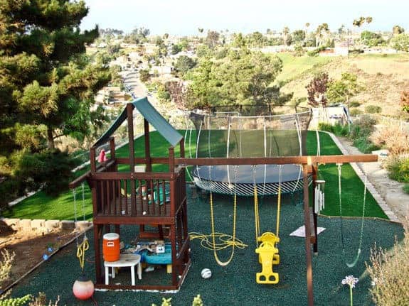 artificial-turf-playground-san-diego