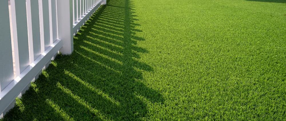 Turf and artificial grass solutions