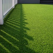 Turf and artificial grass solutions