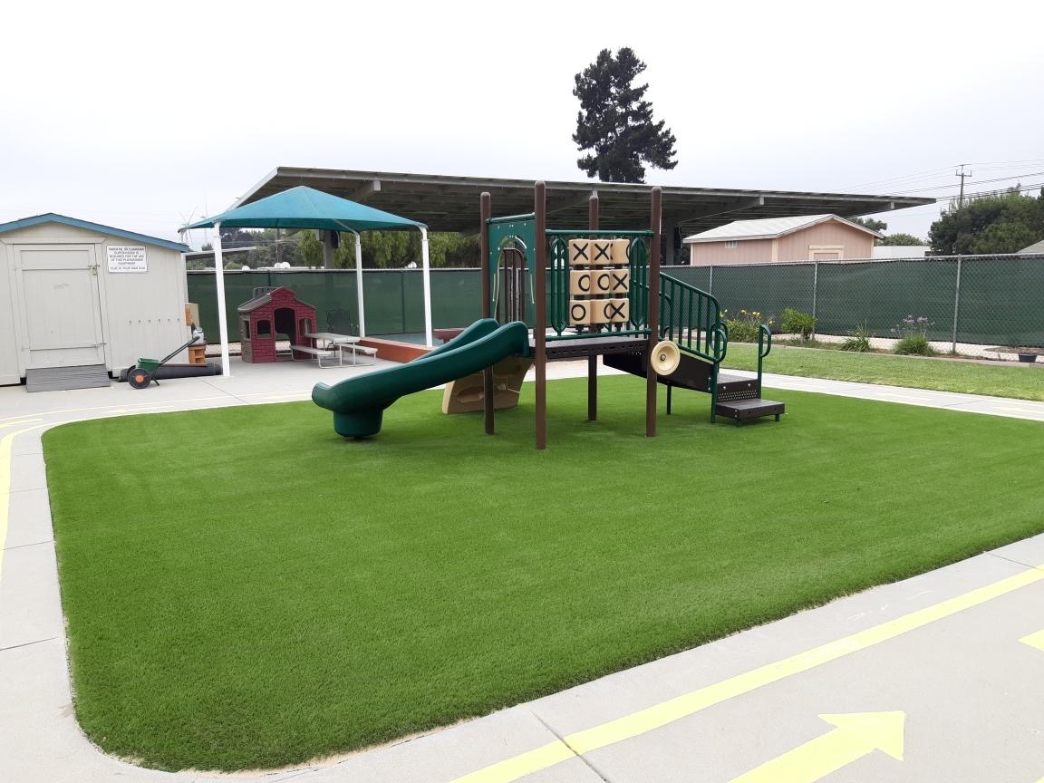 artificial turf installation san diego ca