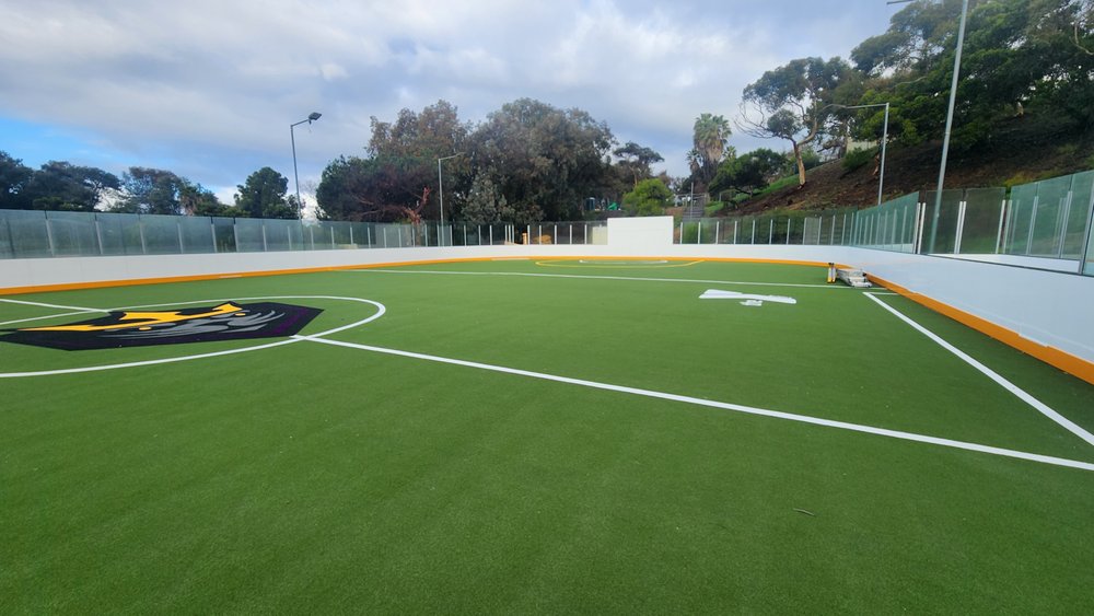 commercial turf san diego by sd home turf