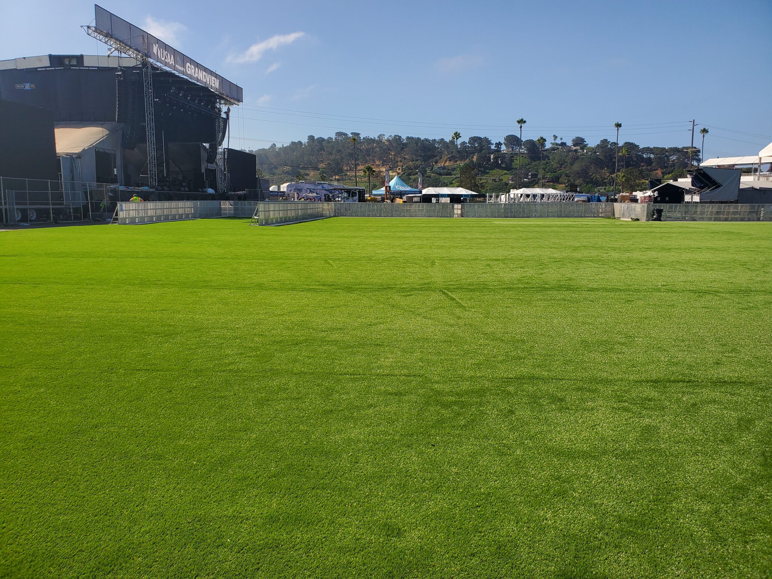 Artificial Grass Wholesale Near Me Artificial Grass Wholesale Near Me