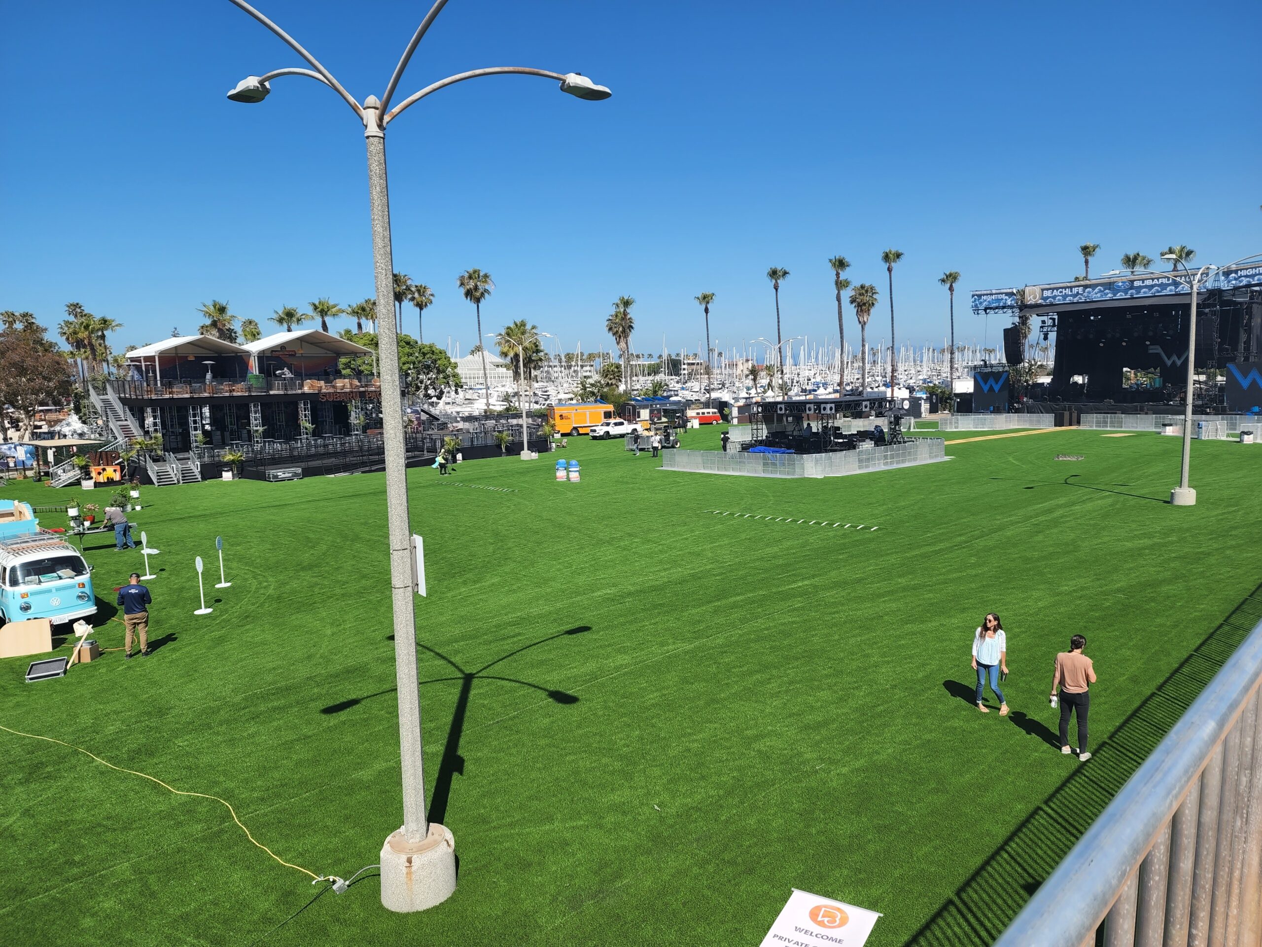 Artificial Grass Wholesale Near Me Artificial Grass Wholesale Near Me