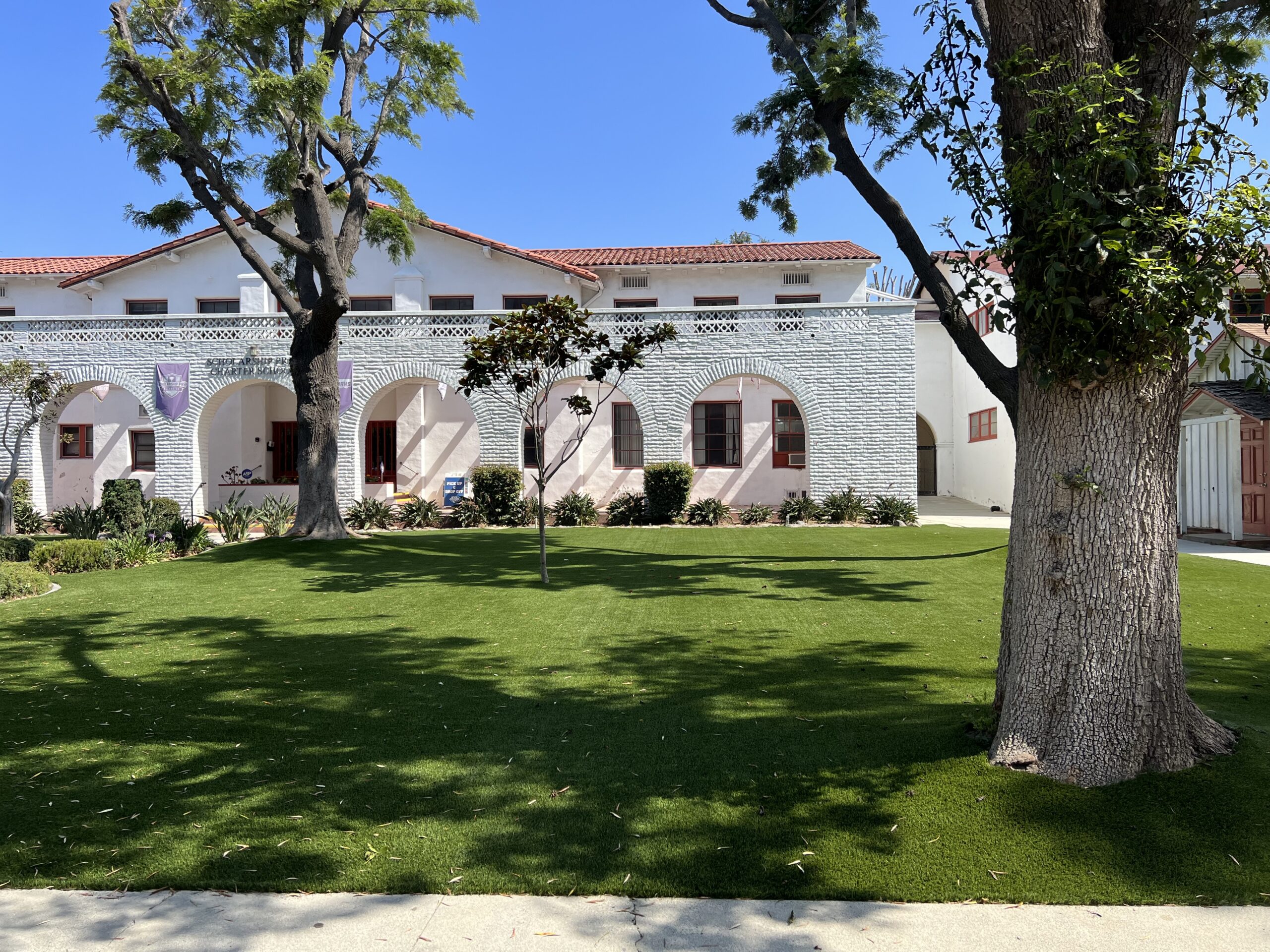 Artificial Grass Wholesale Near Me Artificial Grass Wholesale Near Me