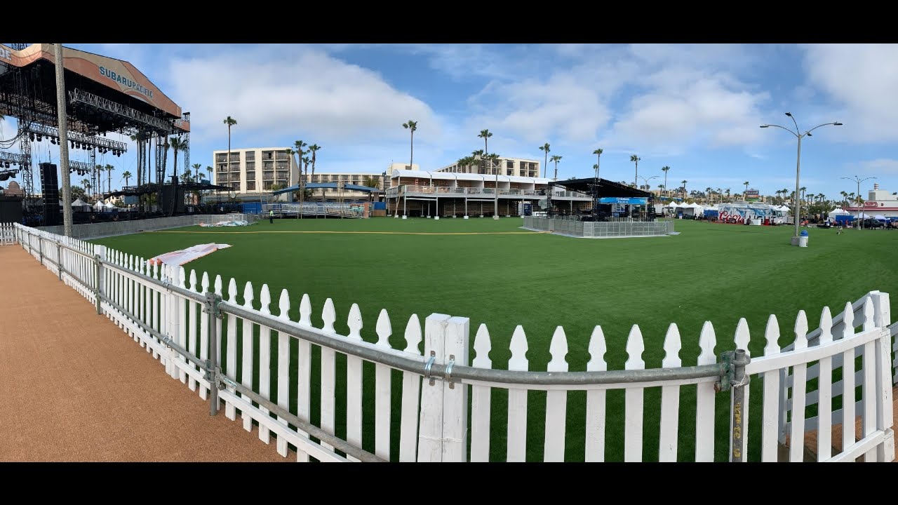 Artificial Grass Wholesale Near Me Artificial Grass Wholesale Near Me