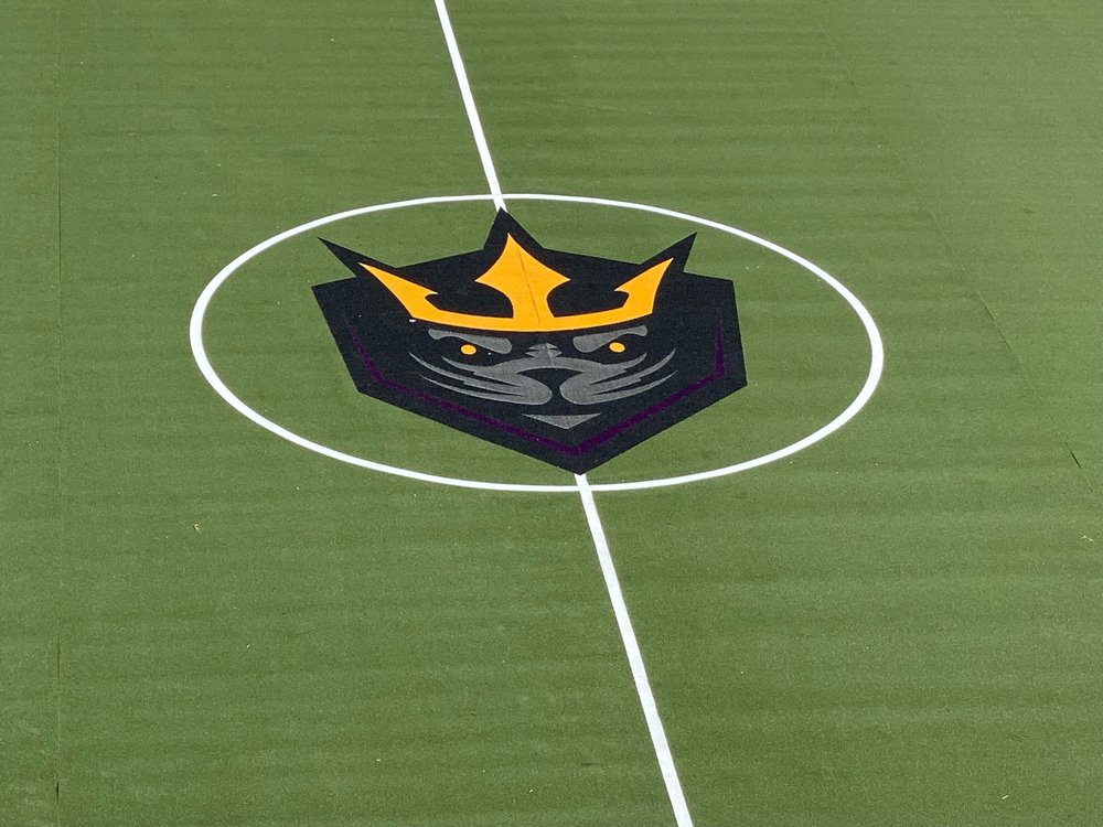 Artificial Grass Wholesale Near Me Artificial Grass Wholesale Near Me