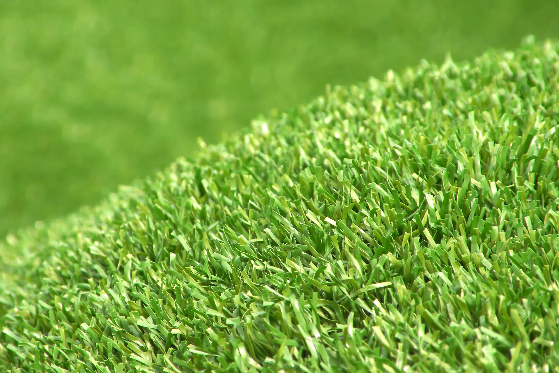 6 Reasons More are Turning to Artificial Turf