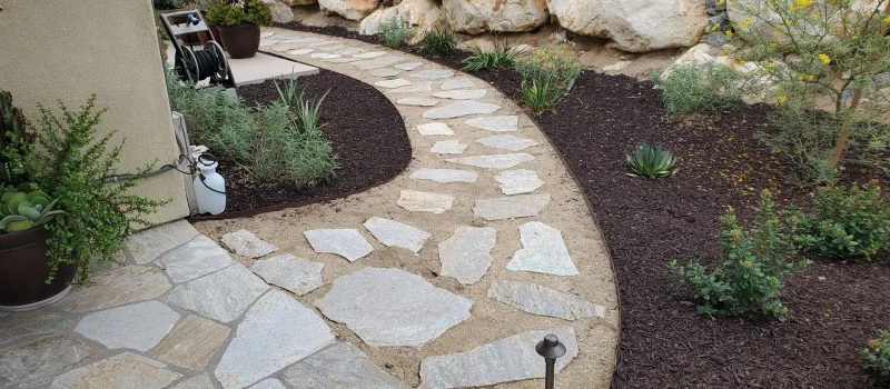 walkways2-1920w